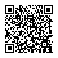 竹塘中央路旁農保田（一）-QR CODE