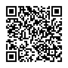 竹塘中央路旁農保田（二）-QR CODE