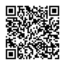 微熱山丘正139線農地-QR CODE