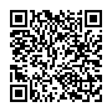 溪湖交流道都內田(買地送屋)-QR CODE