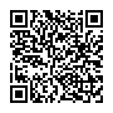 埤頭新生路建地-QR CODE