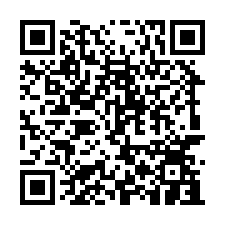 埔鹽正埔港路建地+平房-QR CODE
