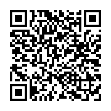 埔鹽近員鹿路雙面路田-QR CODE