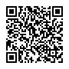 埔鹽石碑俗建地+平房-QR CODE