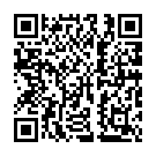 竹塘五庄庄內大面寬田-QR CODE