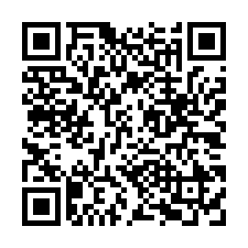 竹塘中央路旁田地-QR CODE