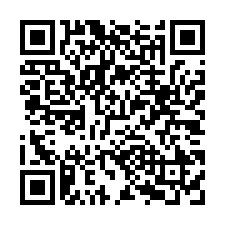 田尾三豐路旁資材室+田-QR CODE