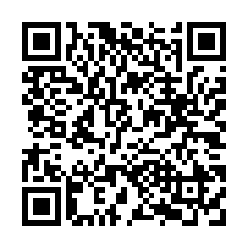 二林中科梅芳建地(一)-QR CODE