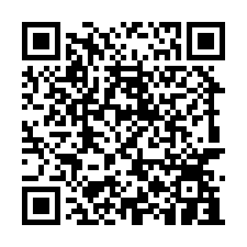 二林中科梅芳建地(二)-QR CODE