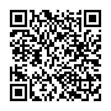 溪湖近交流道都內田-QR CODE