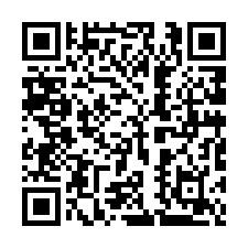 埔鹽番金路農舍+田-QR CODE