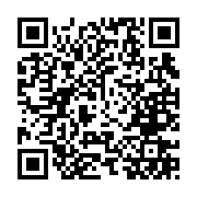 http://www.彰化房屋不動產買賣.tw-Line-QR-Code
