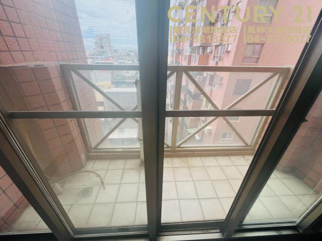 彰化員林套房-4