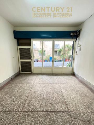 員林透天-2