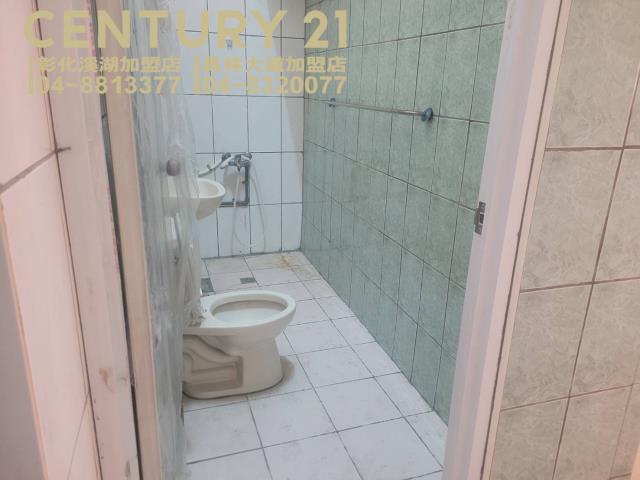 埤頭透天-10