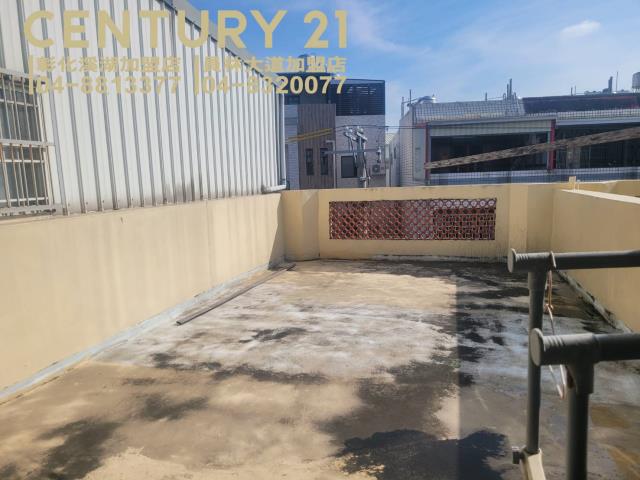 埤頭透天-5