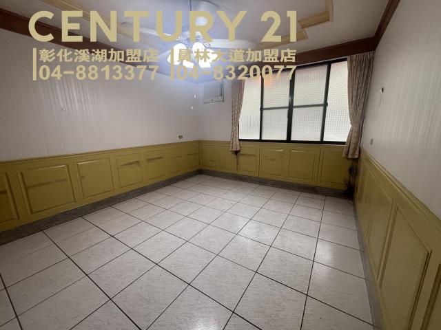 彰化透天-2