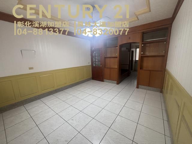 彰化透天-4