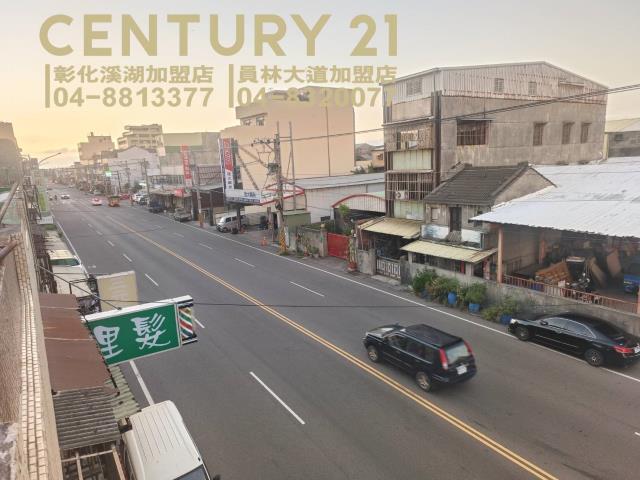 芳苑店面-6