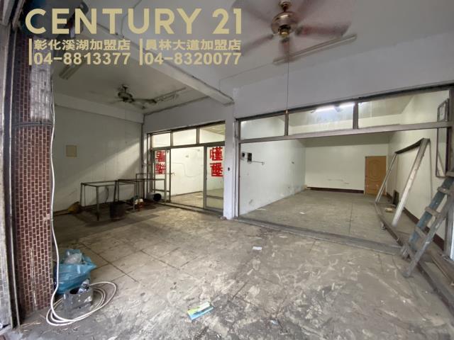芳苑店面-0