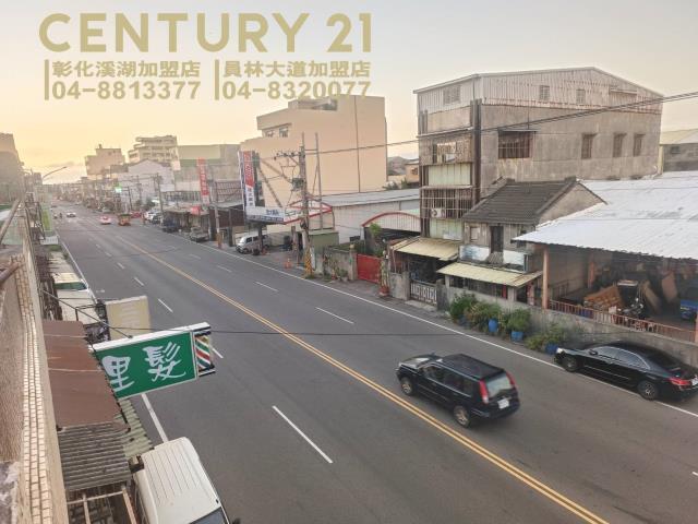 芳苑店面-3