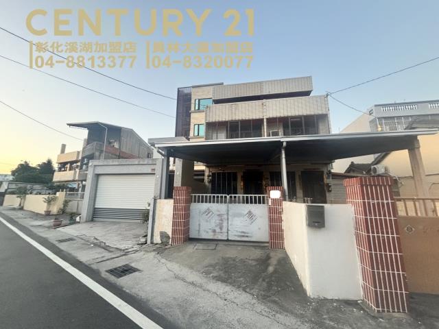 彰化店面-9