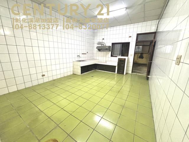 彰化店面-5