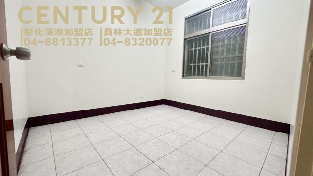 彰化透天-10