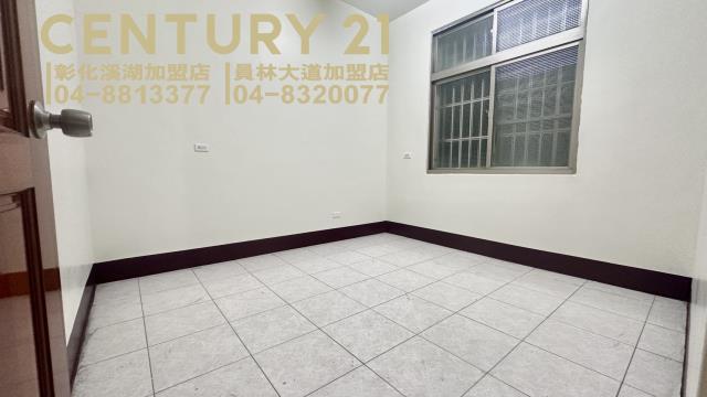 彰化透天-11