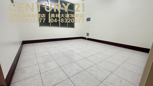 彰化透天-12