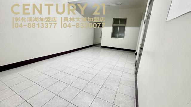彰化透天-0