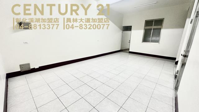 彰化透天-13