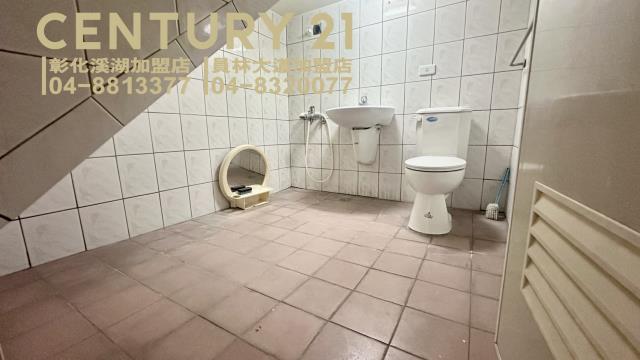 彰化透天-1