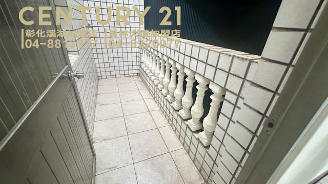 彰化透天-2