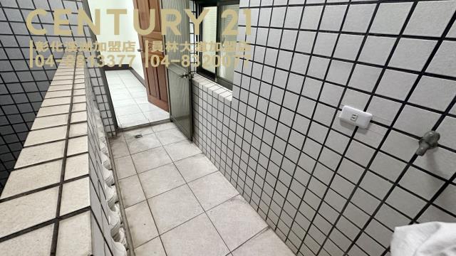 彰化透天-3