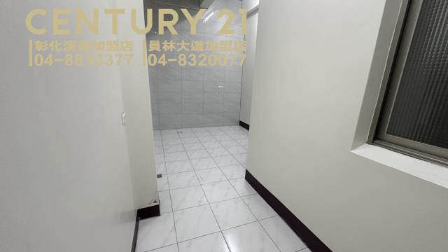 彰化透天-5