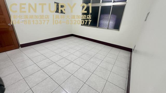 彰化透天-6