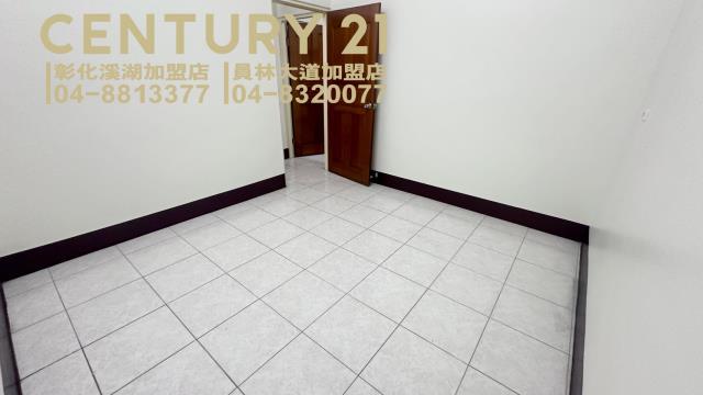 彰化透天-7