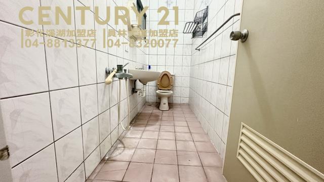 彰化透天-9