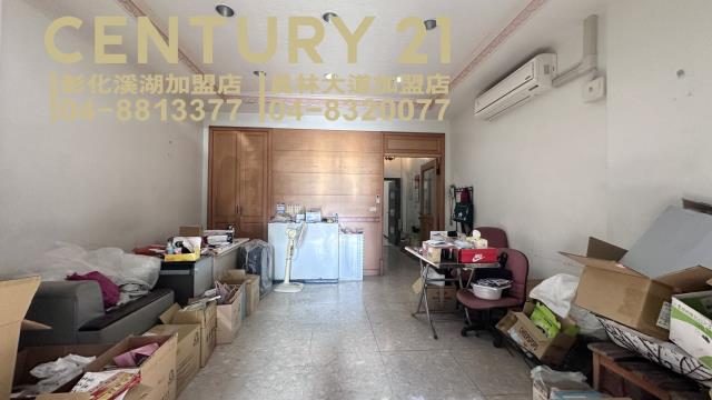 彰化別墅-11