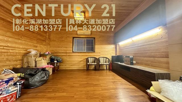 彰化別墅-12