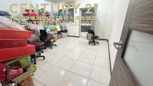 彰化別墅-14