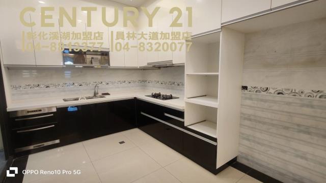 彰化埤頭別墅-14