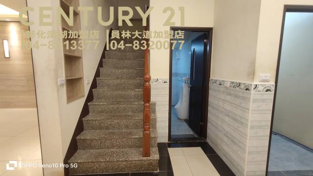 彰化埤頭別墅-3