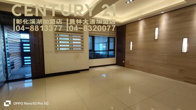 彰化埤頭別墅-7