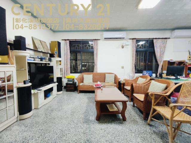 田尾別墅-0