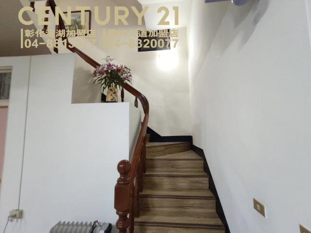 田尾別墅-6
