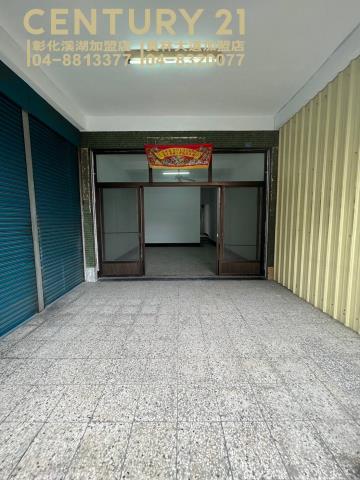 彰化店面-11