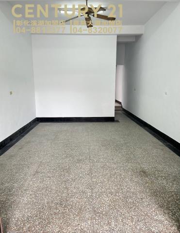彰化店面-6