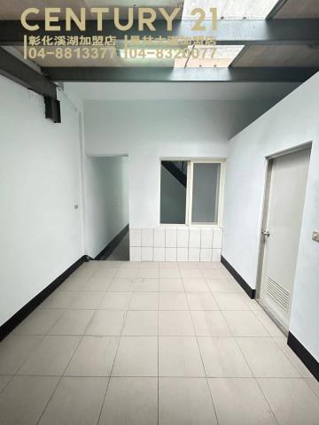 彰化店面-8